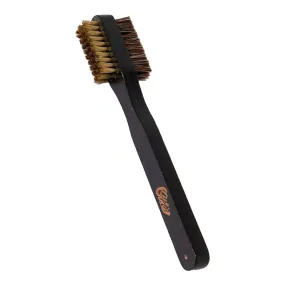 Utility Brush