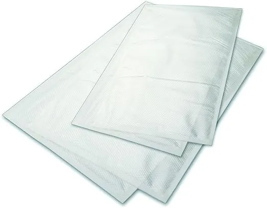 Vacuum Bags - 69047