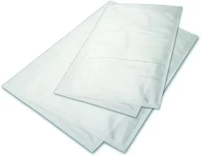 Vacuum Bags - 69047