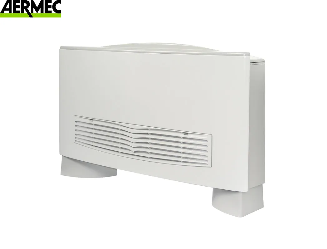 Ventilconvettore Fan Coil AERMEC mod. OMNIA HL 36 con comando incluso