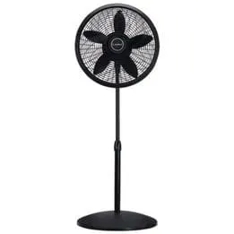 Whirlwind 18" High Performance Pedestal Fan - 20012415