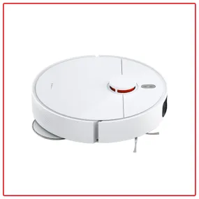 Xiaomi S10  Robot Vacuum