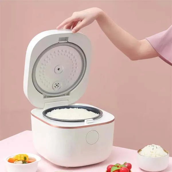 XIAOMI VIOMI RICE COOKER 3L