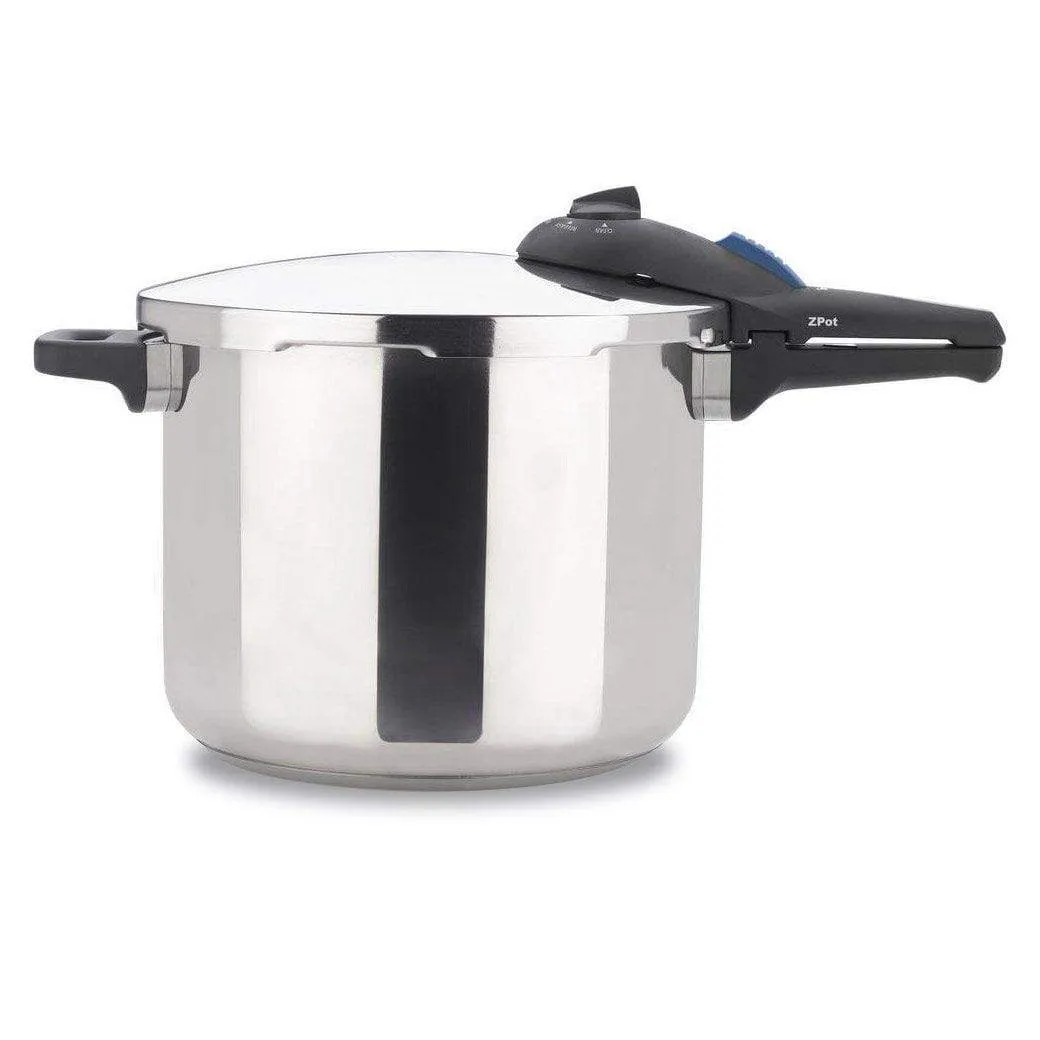 Zavor ZPot Pressure Cooker